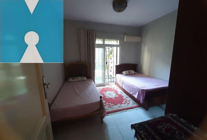 63381703 - Property Image 3