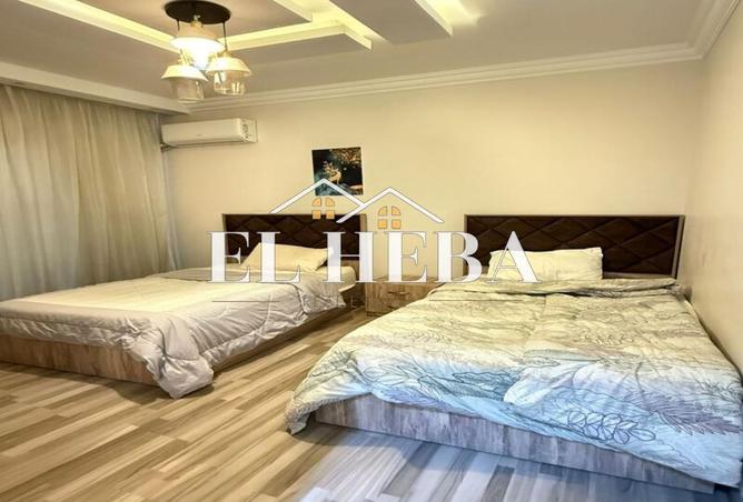 65668219 - صورة العقار 2