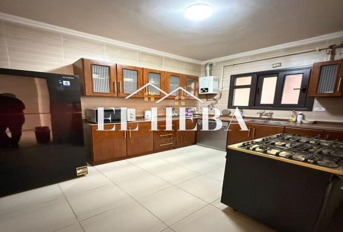 65668219 - صورة العقار 3