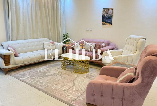 65668219 - الصورة الرئيسية للعقار