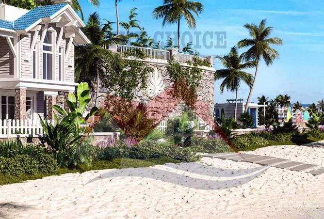 62647625 - Property Image 2