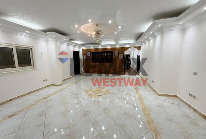 8612943 - صورة العقار 2