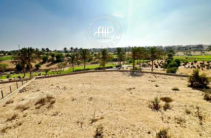 Villa - 6 - 6 for sale in New Giza - Cairo Alexandria Desert Road - 6 October City - Giza