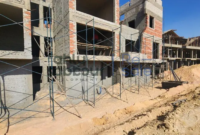 72454367 - Property Image 3