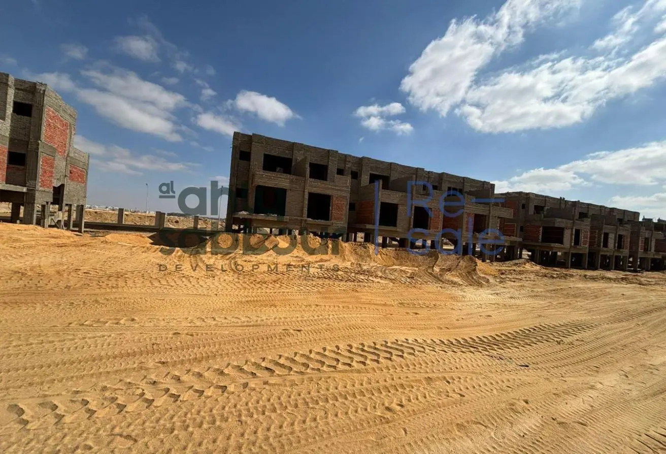 72454367 - Property Main Image