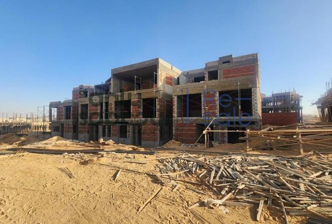 72454367 - Property Image 2