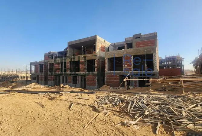 72454367 - Property Image 2