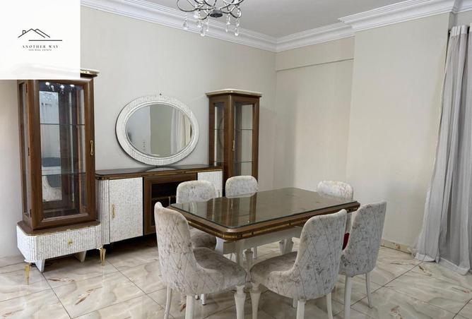 8593616 - Property Image 2