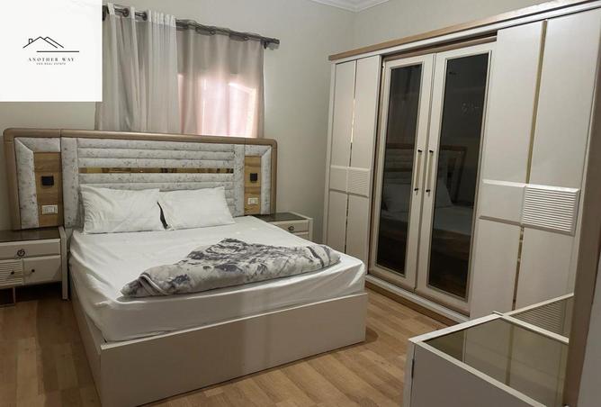 8593616 - Property Image 3