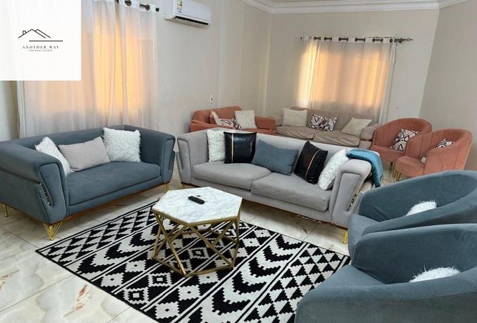 8593616 - Property Main Image