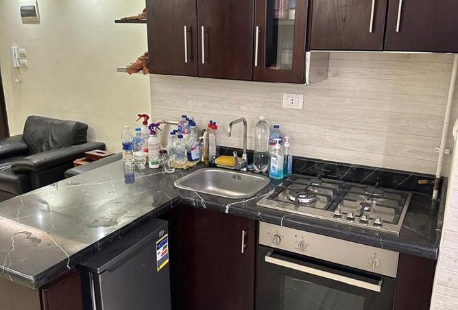 65407198 - صورة العقار 3