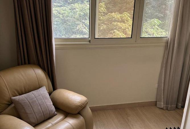 65407198 - صورة العقار 2