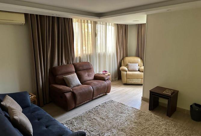 65407198 - الصورة الرئيسية للعقار