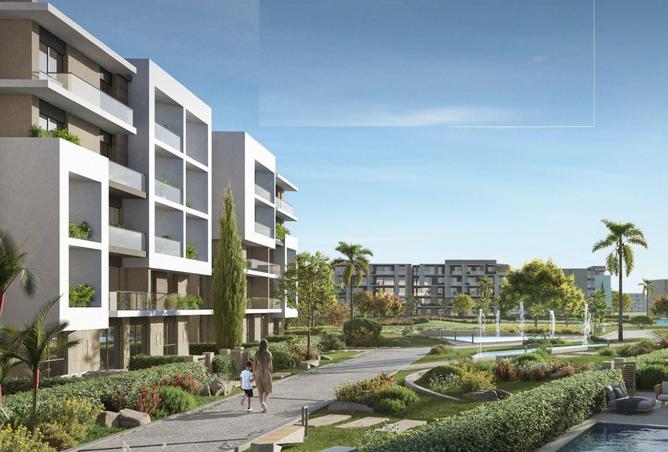 57493648 - صورة العقار 2