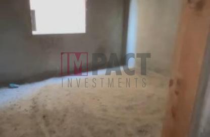 Apartment - 3 Bedrooms - 2 Bathrooms for sale in North Lotus - El Lotus - New Cairo City - Cairo
