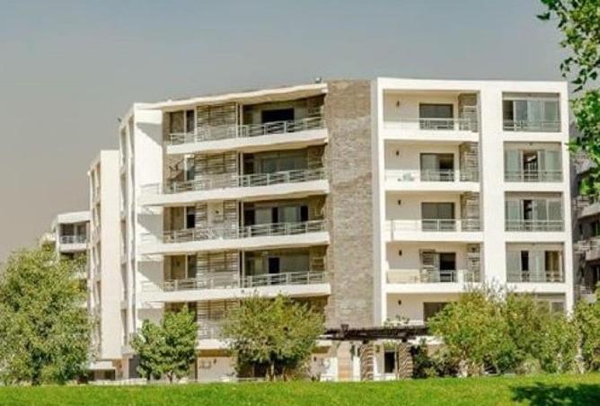 54755577 - Property Main Image