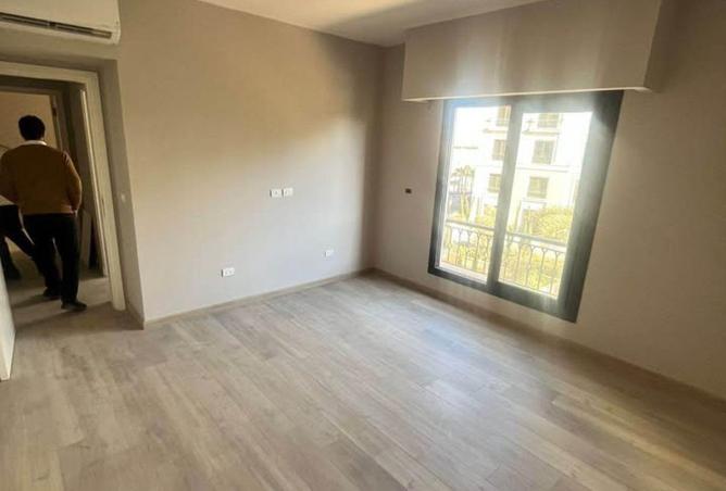 56505506 - Property Image 3