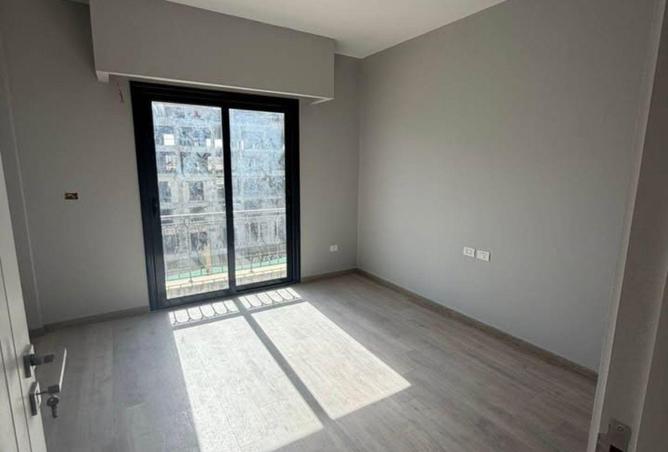 56505506 - Property Image 2