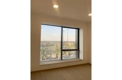 مساحات مكتبية - 2 غرف نوم - 1 حمام للايجار في لايك فيو ريزيدنس - كمبوندات التجمع الخامس - التجمع الخامس - مدينة القاهرة الجديدة - القاهرة