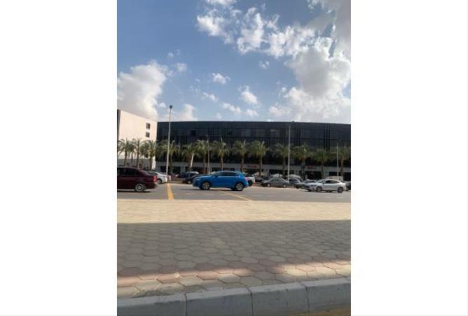 68268259 - صورة العقار 3