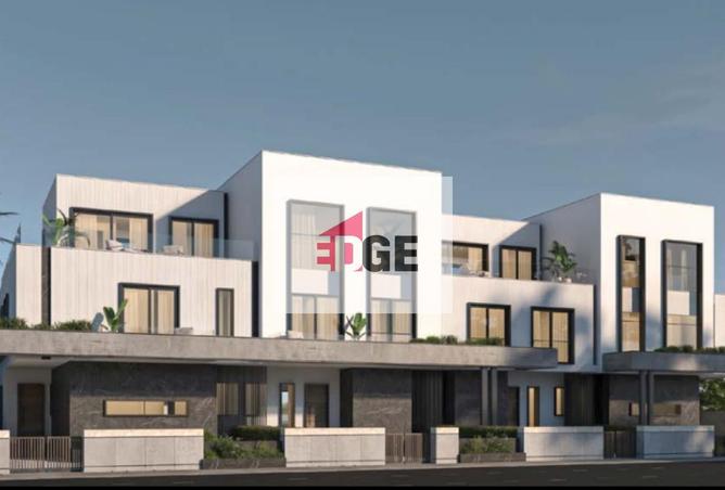 8436124 - صورة العقار 2