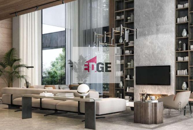 8436124 - الصورة الرئيسية للعقار