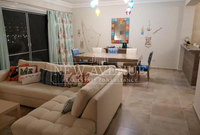 98554318 - Property Main Image