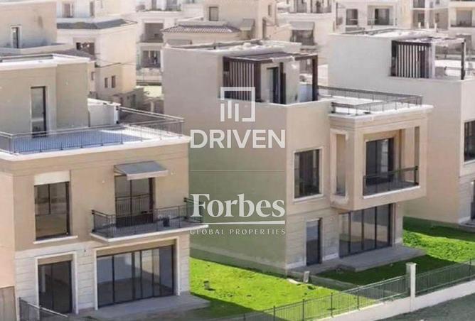 97725699 - Property Image 3