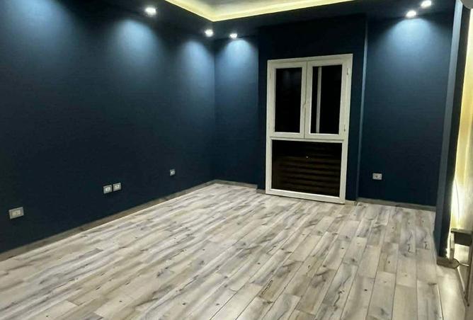 91006018 - Property Image 2