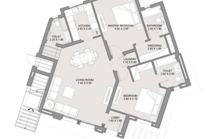 8666138 - Property Main Image