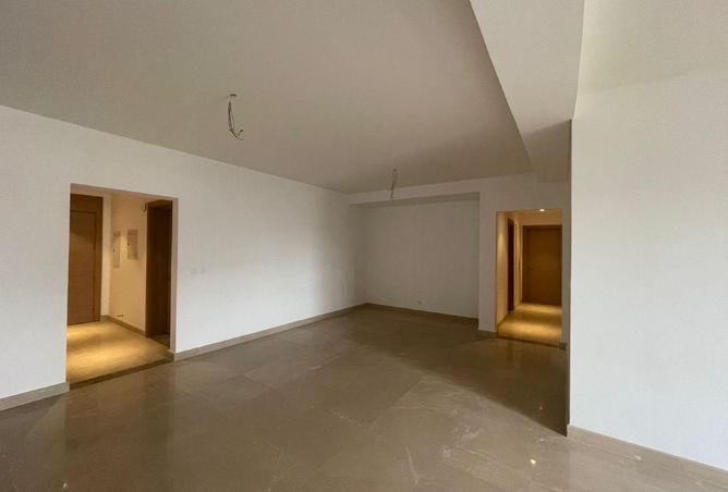 8666138 - Property Image 3