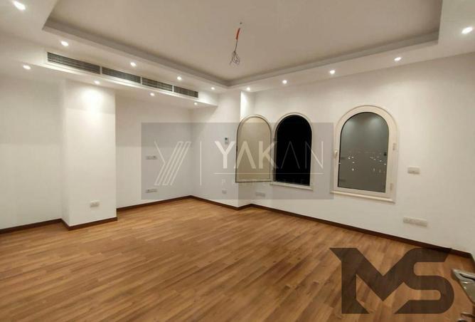 68537320 - صورة العقار 3