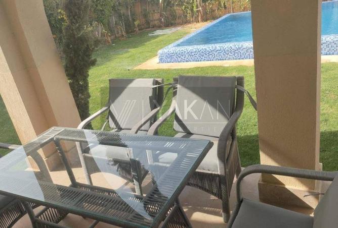 68537320 - صورة العقار 2