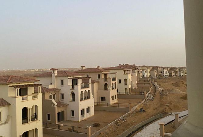 55507448 - Property Image 2