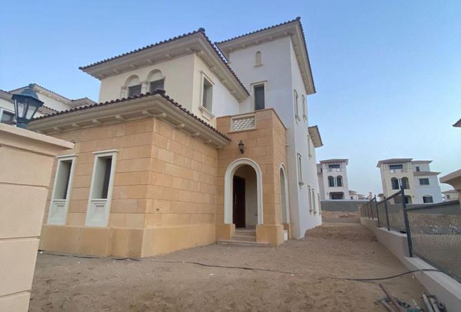 55507448 - Property Main Image