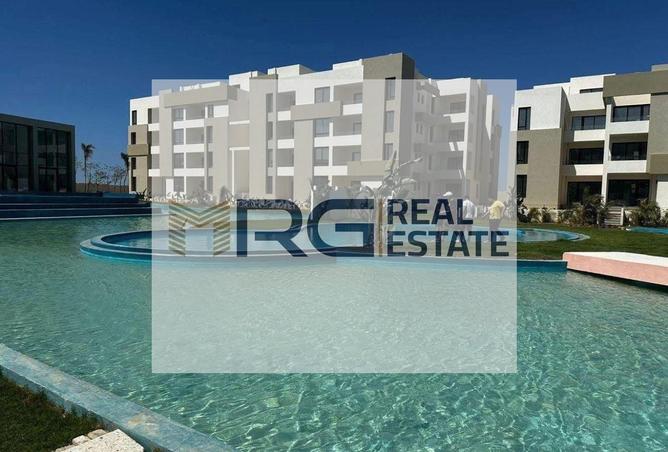 98553041 - Property Image 2