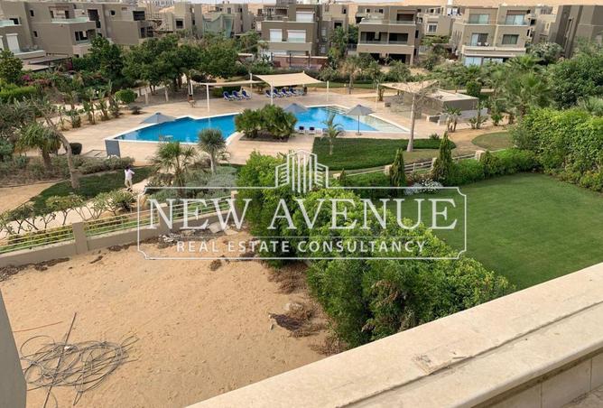 68527132 - Property Image 2