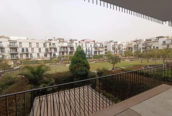 114347652 - صورة العقار 3