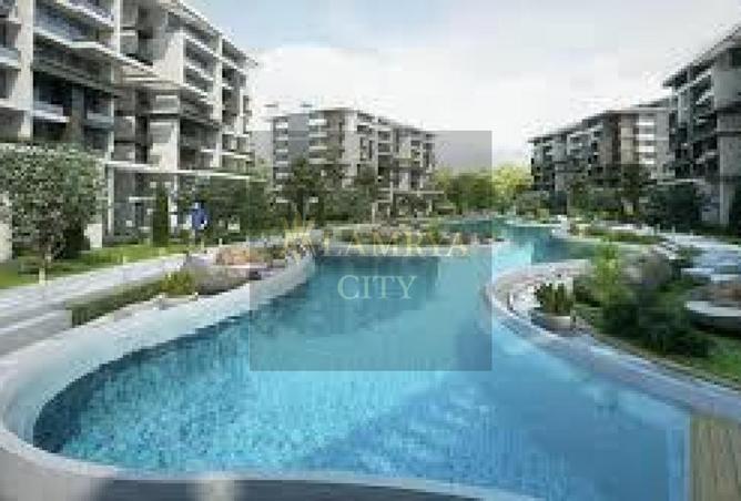 8567385 - Property Image 2