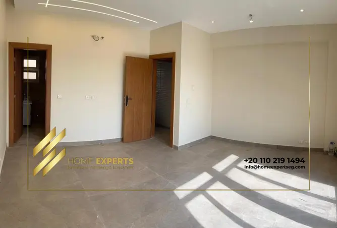 119327581 - صورة العقار 3