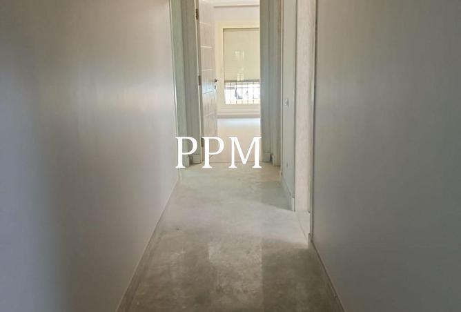 8667568 - صورة العقار 3