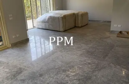 شقة - 3 غرف نوم - 3 حمامات للايجار في ستون ريزيدنس - كمبوندات التجمع الخامس - التجمع الخامس - مدينة القاهرة الجديدة - القاهرة