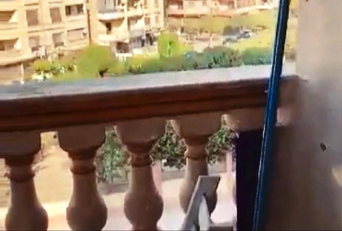 8551691 - صورة العقار 2