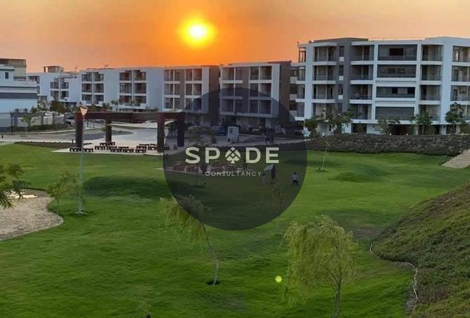 62888054 - صورة العقار 3