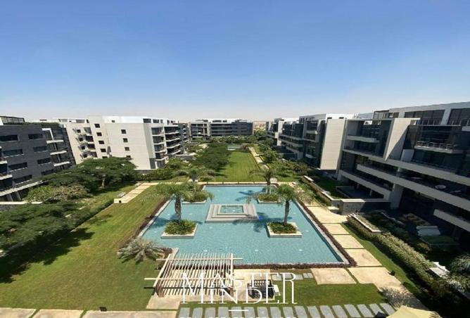 67215755 - صورة العقار 3