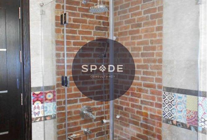 64390338 - Property Image 3