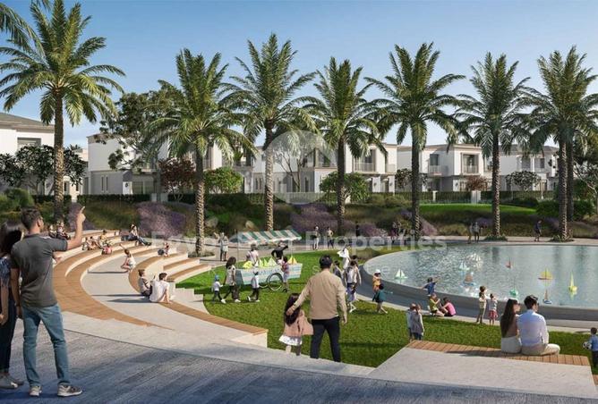 59744372 - الصورة الرئيسية للعقار