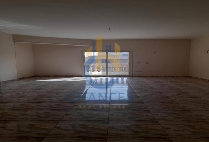 81574201 - Property Image 3