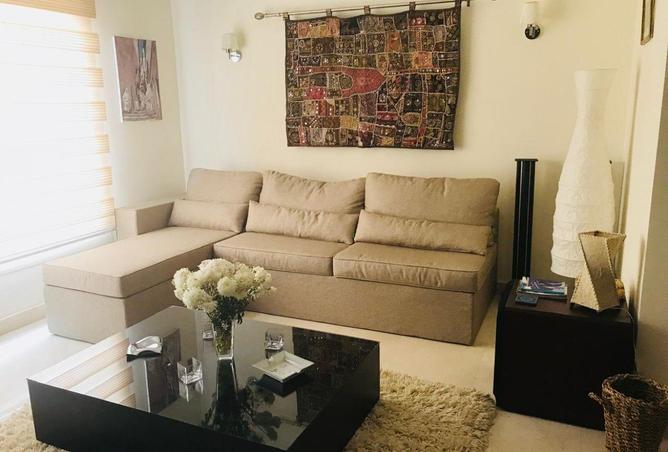 97143374 - Property Main Image