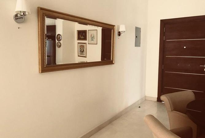 97143374 - Property Image 3